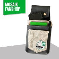 FANSHOP Gürteltasche