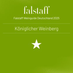 Falstaff-Genusspaket