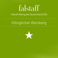 Falstaff-Genusspaket