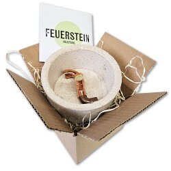 Feuerstein